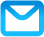 mail icon