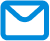 mail icon