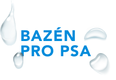 bazenpropsa.cz